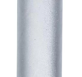 Galvutė žvakėms 12 kampų | ypač ilga | 10 mm (3/8) | 18 mm (2449)