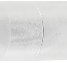 Galvutė žvakėms su magnetu, 12 kampų, ilga | 10 mm (3/8) | 14 mm (2446)