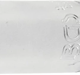 Galvutė žvakėms su magnetu, šešiakampė | 12,5 mm (1/2) | 16 mm (2468)