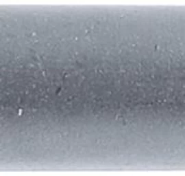 Galvutė žvakėms su magnetu | ypač ilga | 10 mm (3/8) | 14 mm (2447)