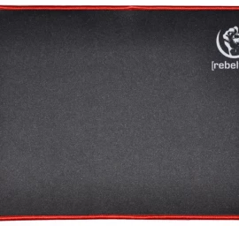 Game mouse pad Slider M+ size 250x350mm x3mm