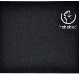 Game mouse pad Slider S  200x240x3mm