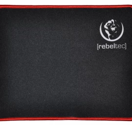 Game mouse pad Slider S+ size 200x250mm x3mm