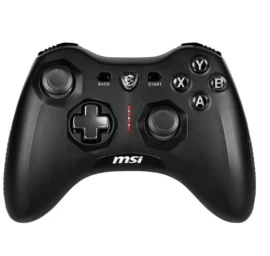 Gamepad Force Gc20 V2