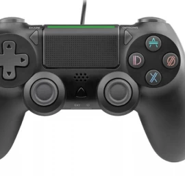 Gamepad Shogun Pro Pc/ps3/ps4