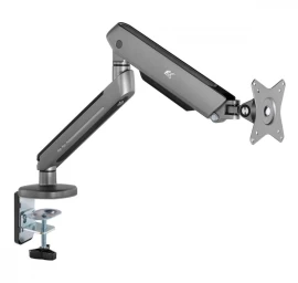 Gaming monitor mount    LED NanoRS RS165