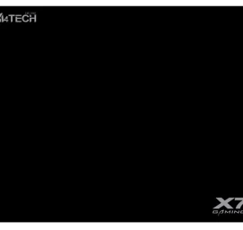 Gaming Mouse Pad        A4Tech X7-200MP