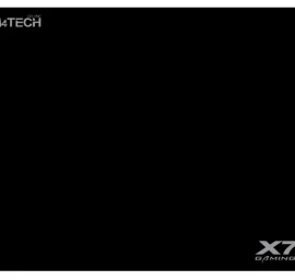 Gaming mouse pad        A4Tech X7-500MP