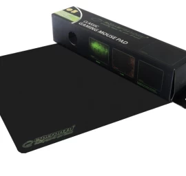 GAMING MOUSE PAD         EA146K