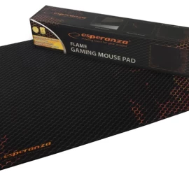 GAMING MOUSE PAD         EA146R