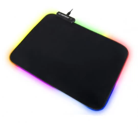 GAMING MOUSE PAD        ILLUMINATED ZODIAC