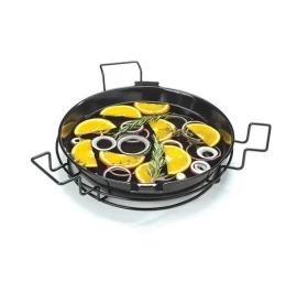 Garinimo indas Broil King