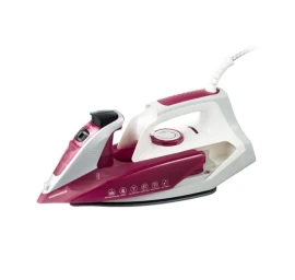 Garinis lygintuvas 2000-2400 W HSI-2200PP HEINNER
