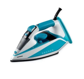 Garinis lygintuvas 2000-2400W HSI-2400LGR HEINNER