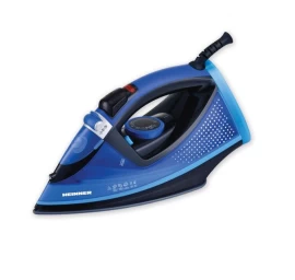 Garinis lygintuvas 2000-2400W HSI-2400LT HEINNER