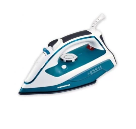 Garinis lygintuvas 2000-2400W HSI-2400TQ HEINNER