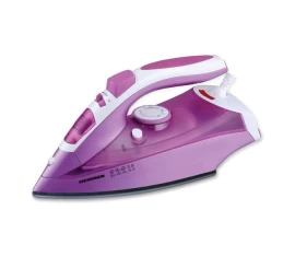 Garinis lygintuvas 2000-2400W ID-2900-PP HEINNER