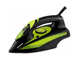Garinis lygintuvas 2000-2400W XI-6060-GR HEINNER