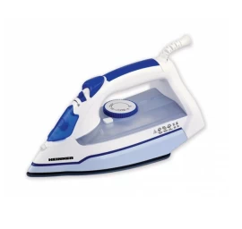 Garinis lygintuvas 2400W HSI-2400AQ HEINNER