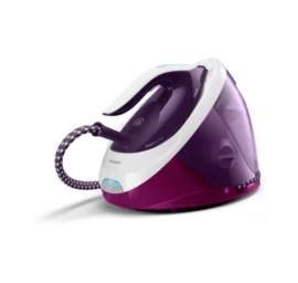 Garinis Lygintuvas Philips PerfectCare PSG7028