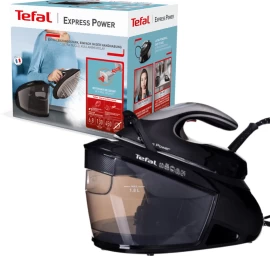 Garinis Lygintuvas Tefal SV8062