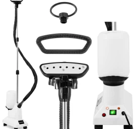 Garinis Lygintuvas Vertikali Lyginimo Stotis 1750 W 3,65 L