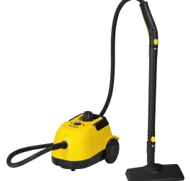 Garinis valytuvas 1200ml 230V KRAFT&amp;DELE, KD5392