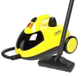 Garinis Valytuvas Bestron DWJ5280