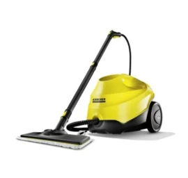 Garinis Valytuvas Karcher SC3 Easyfix