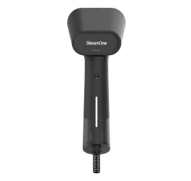 Garintuvas SteamOne EUDTC120B