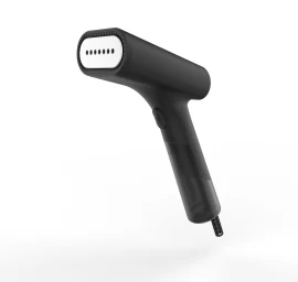Garintuvas SteamOne EUDTC75B