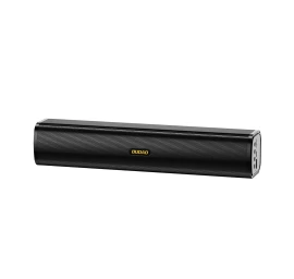 Garsiakalbis Y2+ Bluetooth 5.0 2400mah Sd Usb Fm - Juodas