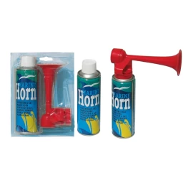 Garsinis signalas Horn Marine