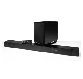 Garso sistema SONY HT-ST5000 (Ekspozicinė prekė)