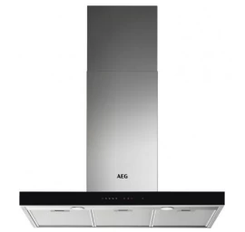 Gartraukis AEG DBE5961HG