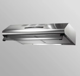 Gartraukis Allenzi N3 50 IX LED