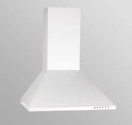 Gartraukis Allenzi Olimpia 50 W
