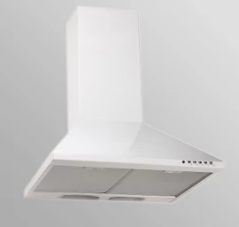 Gartraukis Allenzi Olimpia 60 W