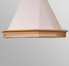 Gartraukis Allenzi Rustica 90
