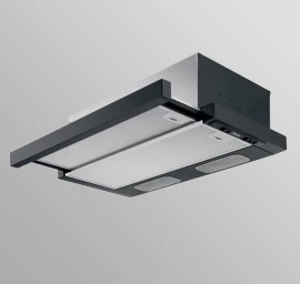 Gartraukis Allenzi S2 60 B LED