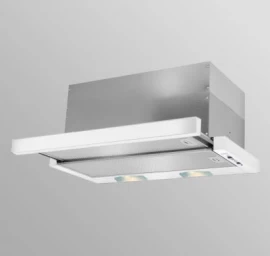 Gartraukis Allenzi S3 PLUS 60 WH L