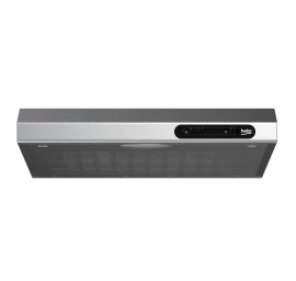 Gartraukis Beko CFB 5310 X