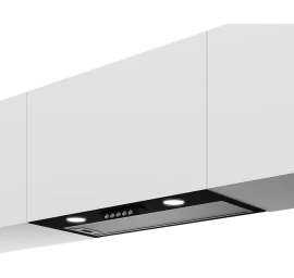 Gartraukis BEKO HNU61422B