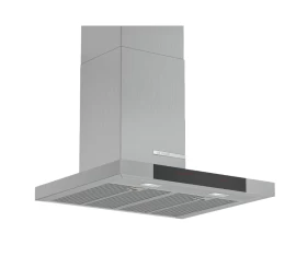Gartraukis BOSCH DWB67JP50