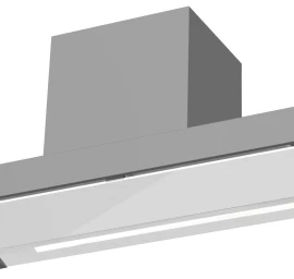 Gartraukis CATA RENOVA PURE AIR MNV90 GWH