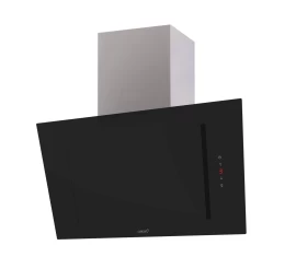 Gartraukis CATA RENOVA PURE AIR VNV90 XGBK