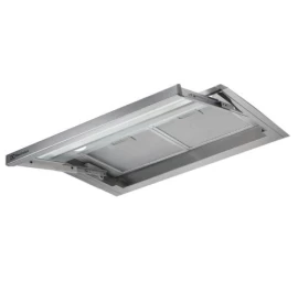 Gartraukis ELECTROLUX LFP536X