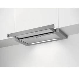 Gartraukis ELECTROLUX LFP616X