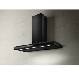 Gartraukis ELICA ADÉLE BL MAT/A/90 GFB