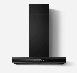 Gartraukis ELICA ADÉLE @ BLMAT/A/60